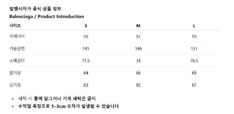 cdd2a7eb-7e9b-46b6-8ad9-fbfa718c9247.png