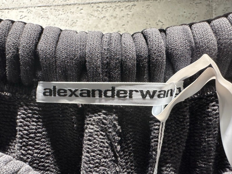 wsxc1760278498784_5.jpg