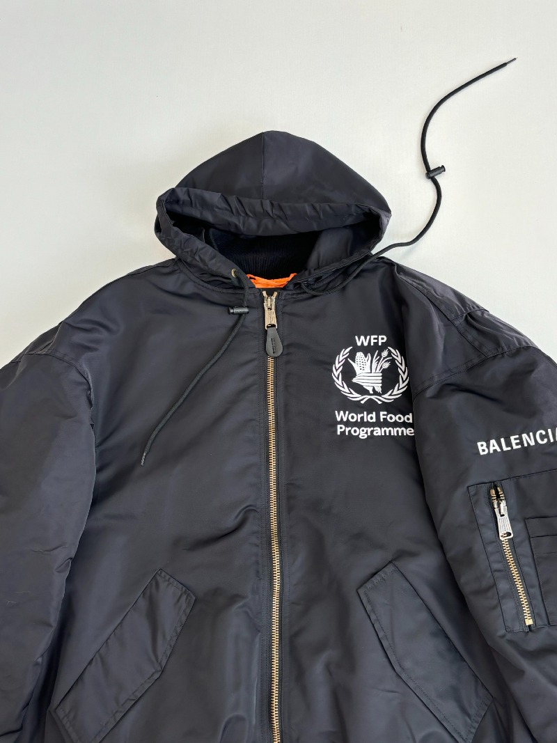 wsxc1760278668350_2.jpg