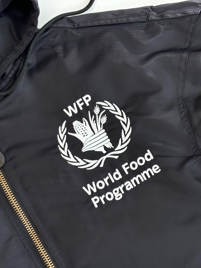 wsxc1760278668350_4.jpg