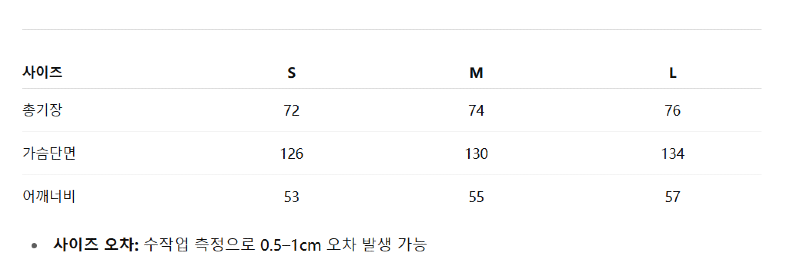bb93edbe-0b0a-46da-af06-7e25e72f8c6a.png