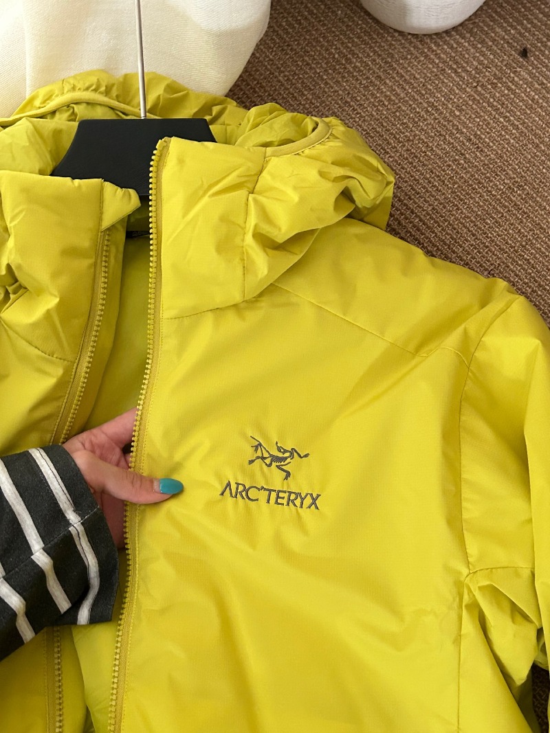 wsxc1760279110036_1.jpg