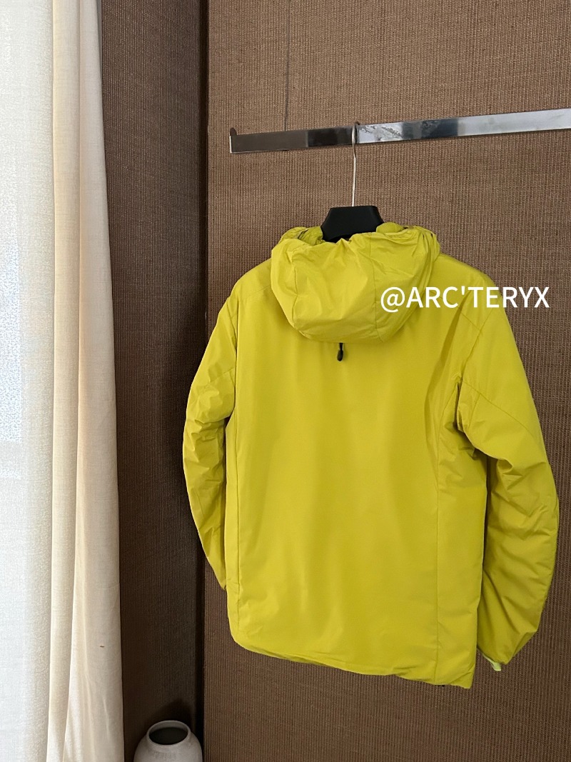 wsxc1760279110036_5.jpg