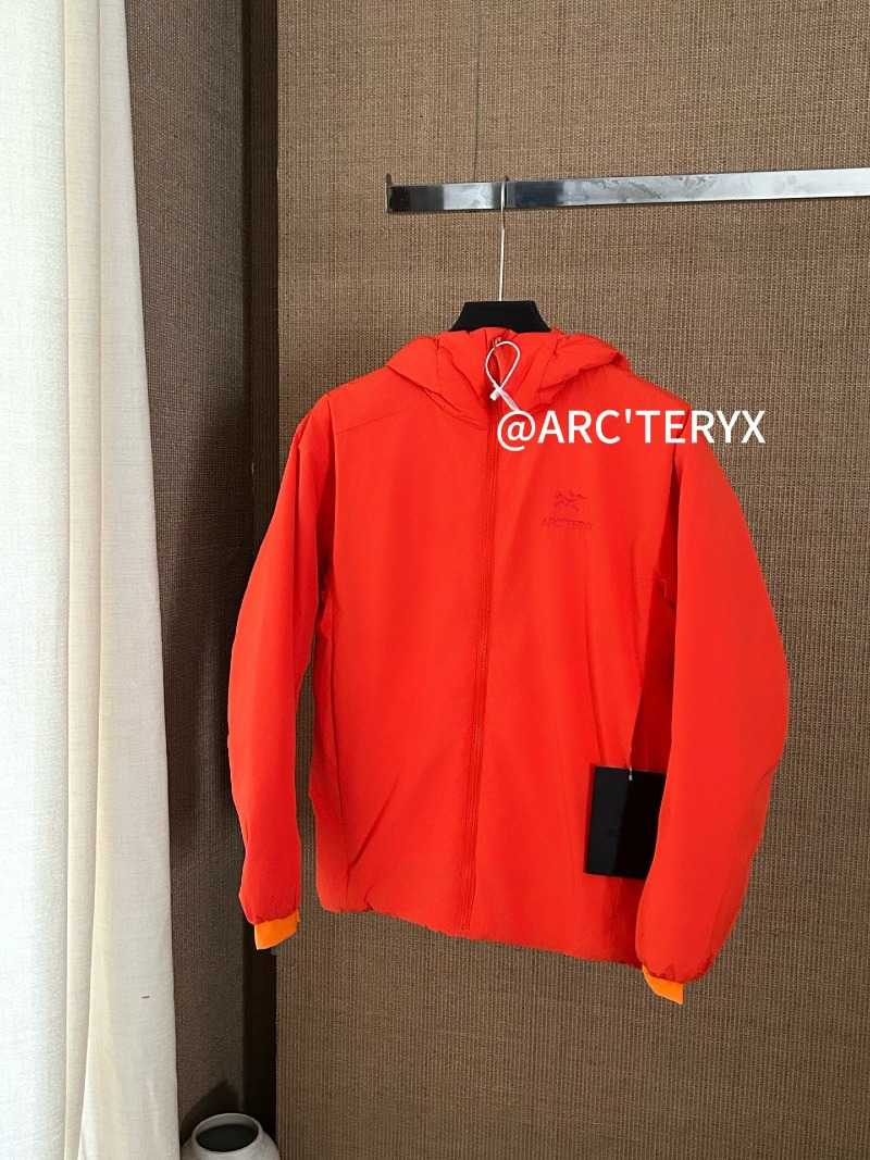 wsxc1760279118216_1.jpg