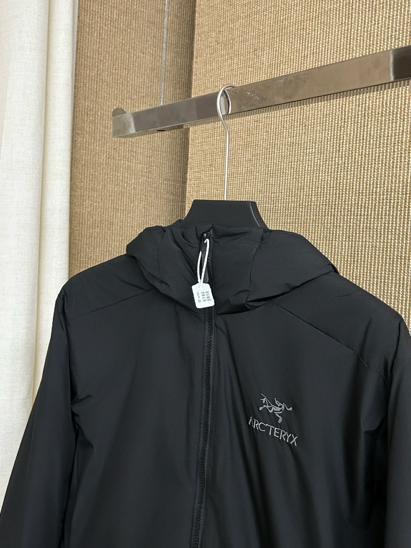 wsxc1760279128466_6.jpg