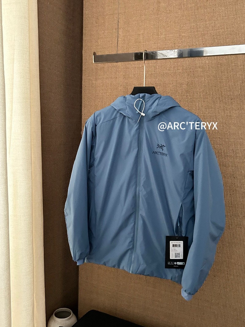 wsxc1760279127061_0.jpg