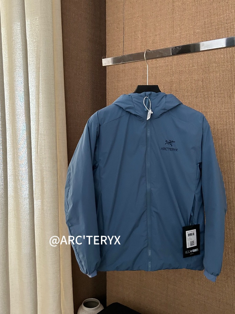 wsxc1760279127061_1.jpg