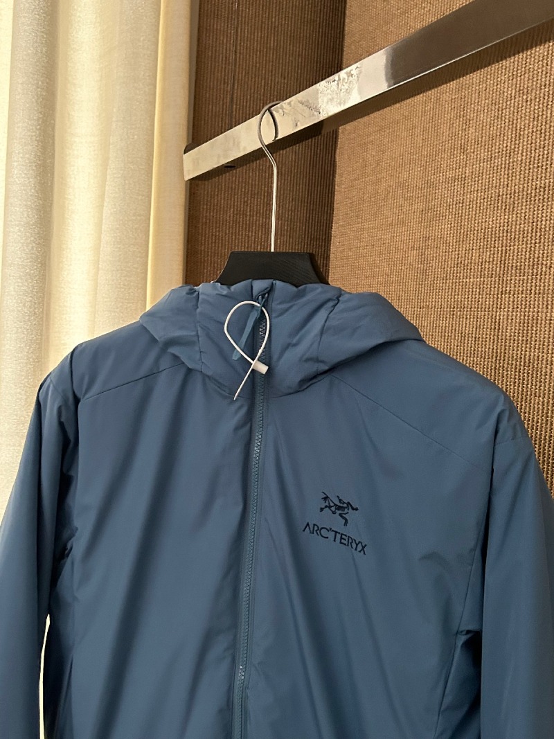 wsxc1760279127061_2.jpg