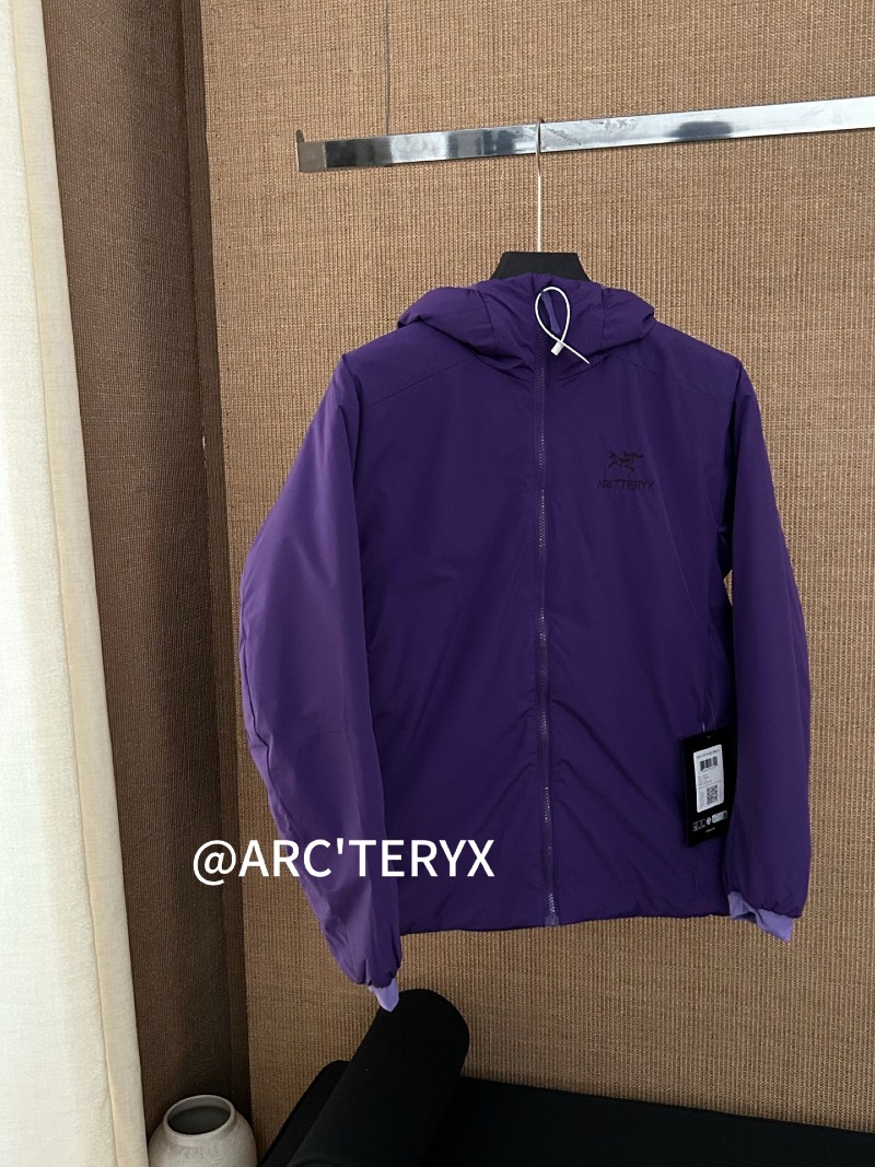 wsxc1760279122687_0.jpg