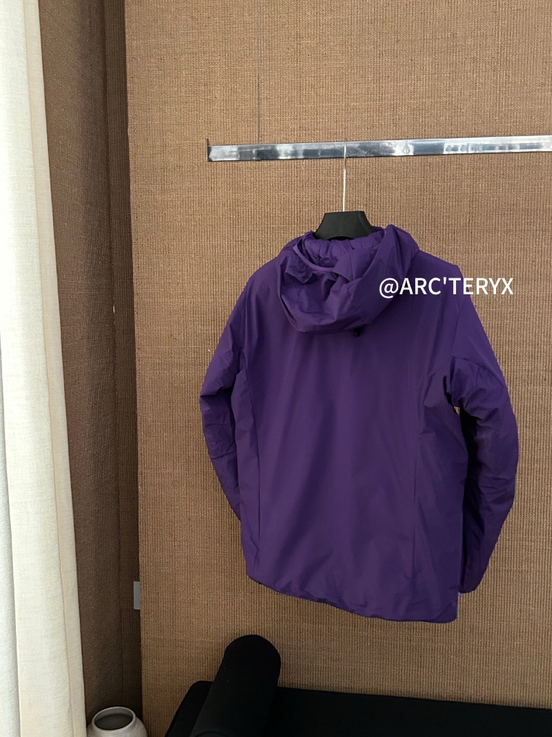 wsxc1760279122687_3.jpg