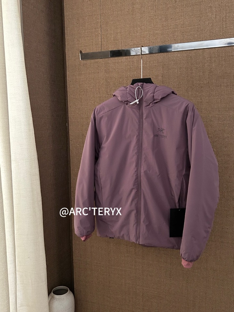 wsxc1760279121576_0.jpg