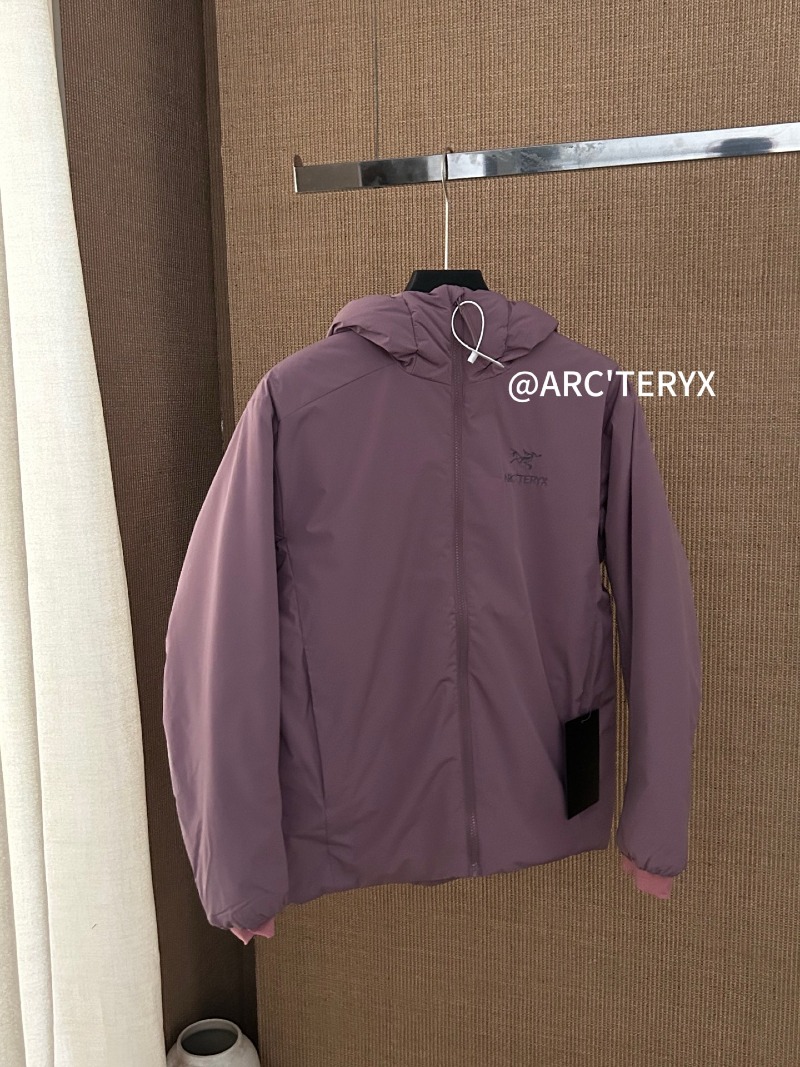 wsxc1760279121576_1.jpg