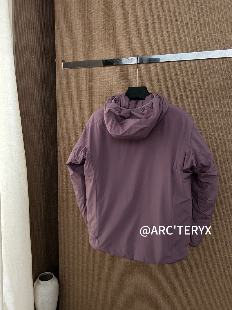 wsxc1760279121576_4.jpg