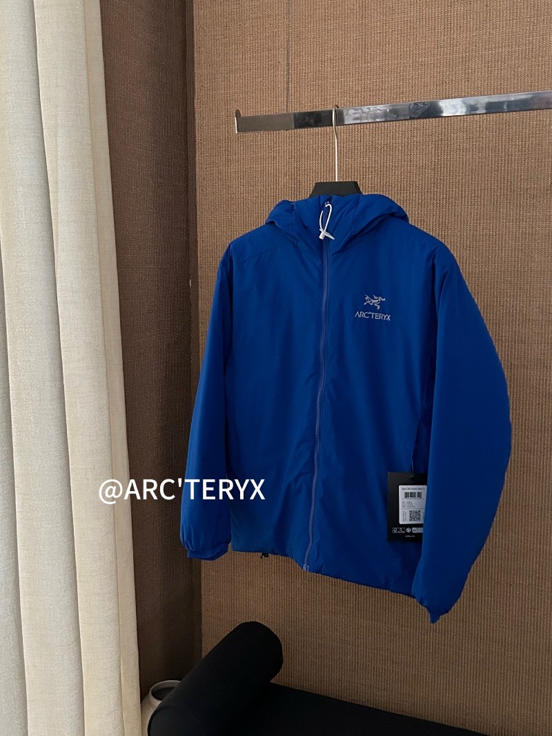 wsxc1760279125437_0.jpg