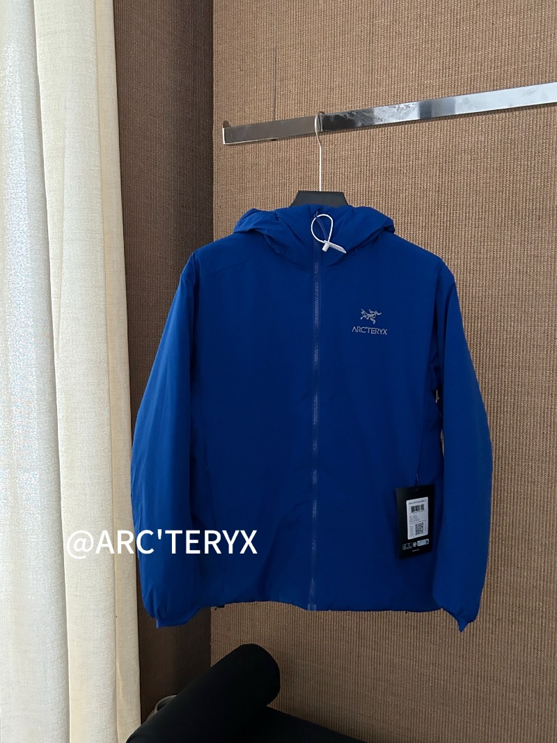 wsxc1760279125437_1.jpg