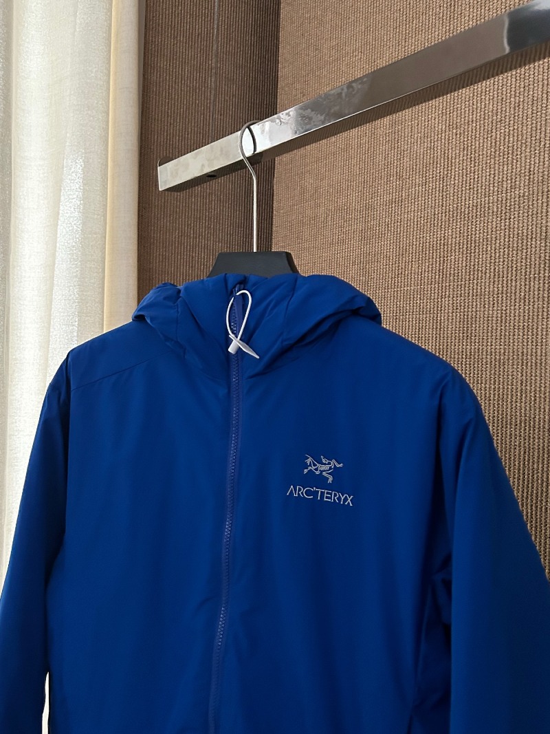 wsxc1760279125437_2.jpg
