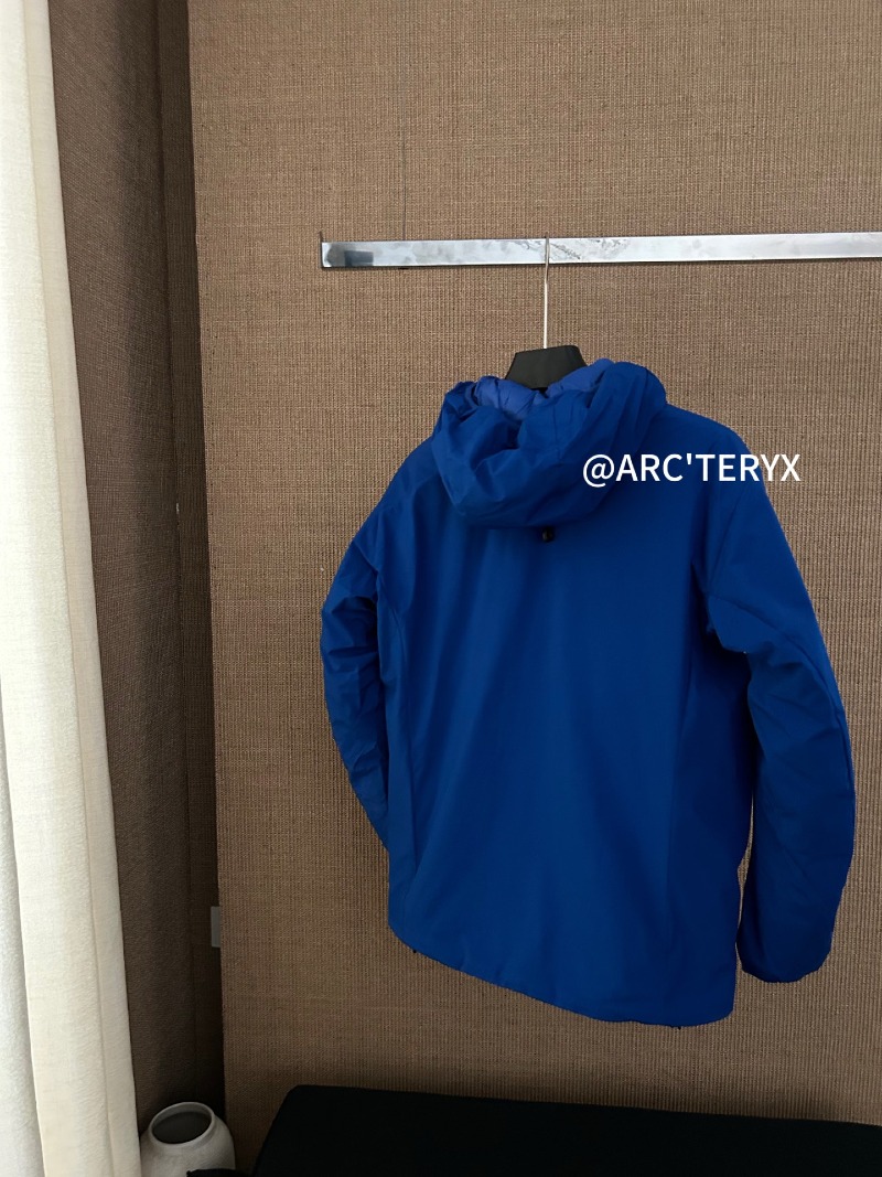 wsxc1760279125437_3.jpg
