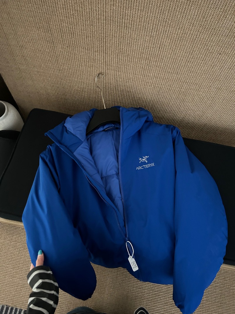 wsxc1760279125437_8.jpg