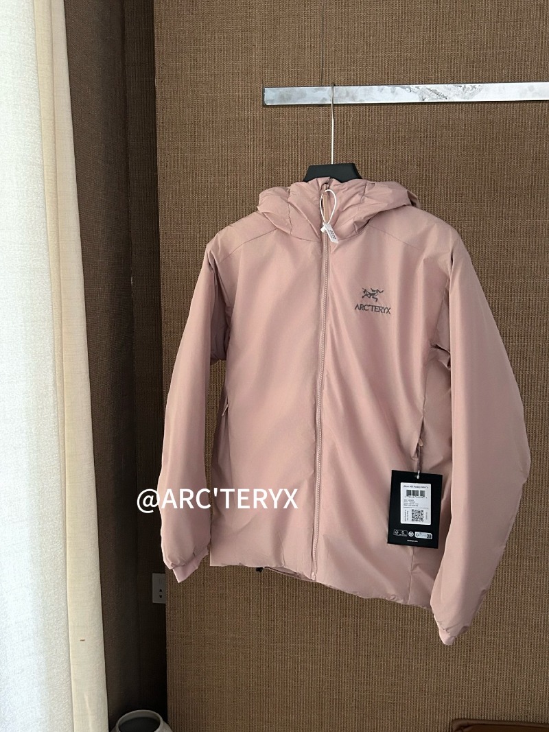 wsxc1760279119879_1.jpg