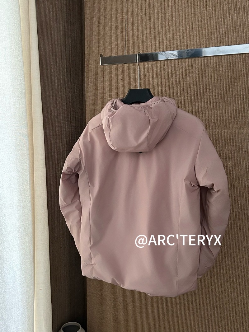 wsxc1760279119879_4.jpg