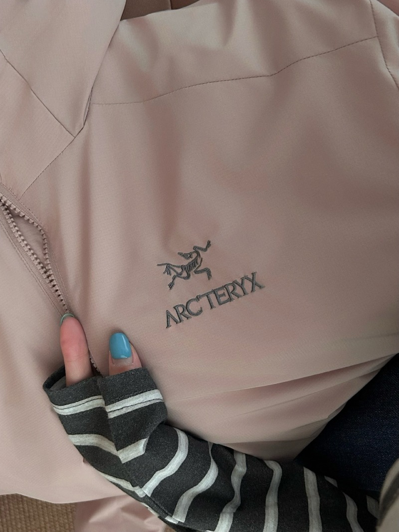 wsxc1760279119879_8.jpg