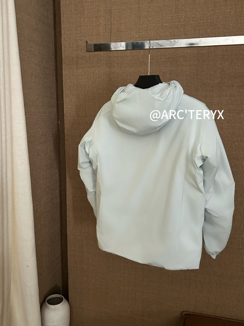 wsxc1760279116696_5.jpg