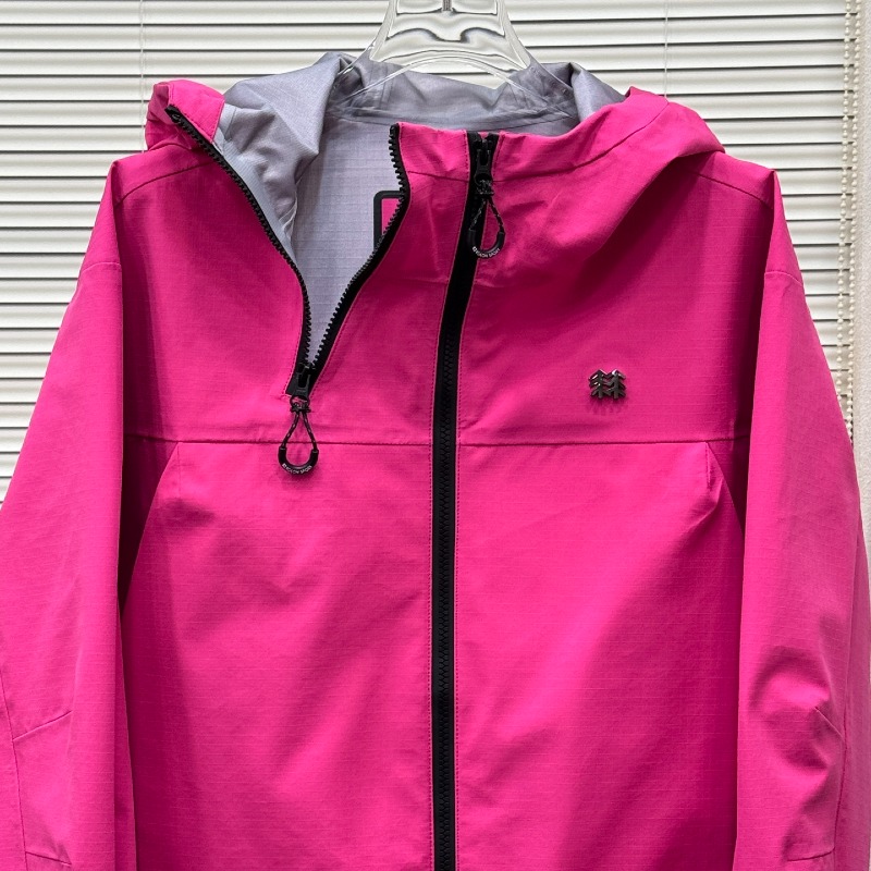 wsxc1760286801371_1.jpg