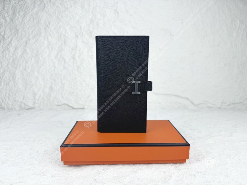 7b7fe9e98d66edc3c3f52438777a4fde_1759899555_6748.JPG