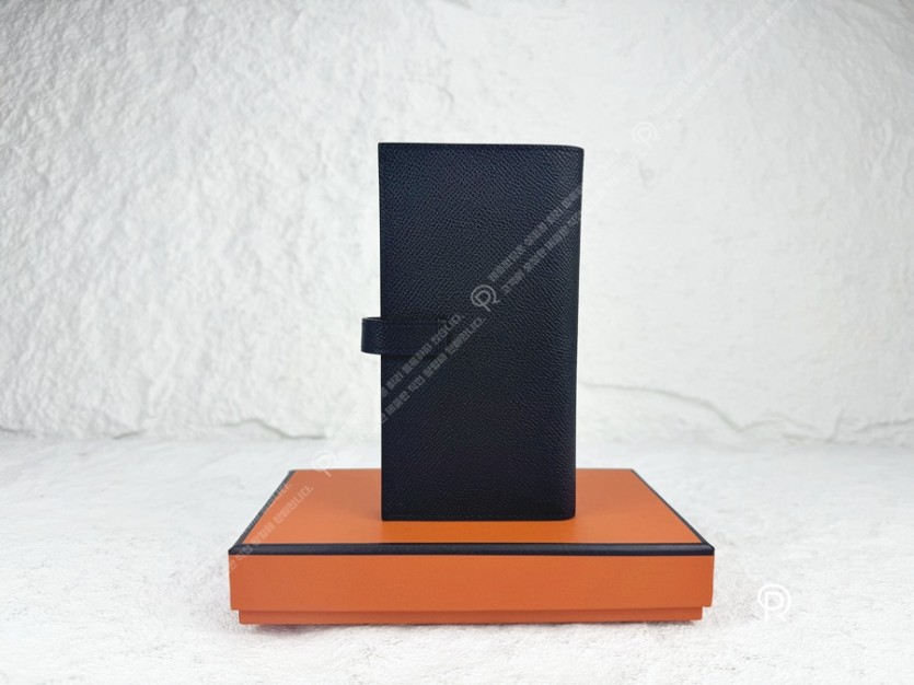 7b7fe9e98d66edc3c3f52438777a4fde_1759899555_841.JPG
