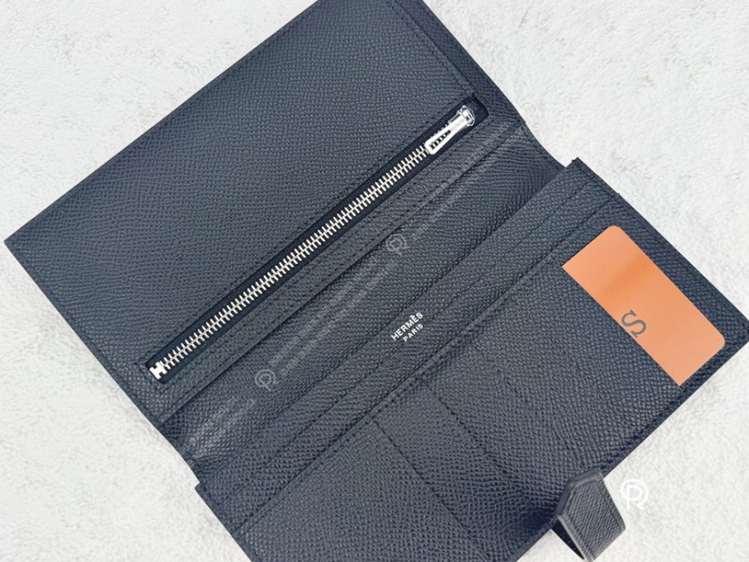 7b7fe9e98d66edc3c3f52438777a4fde_1759899559_8294.JPG