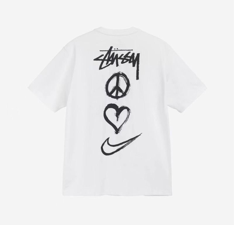 83edd63a45e73787d530f8bf3a2312b_副本 - 副本.jpg.jpg