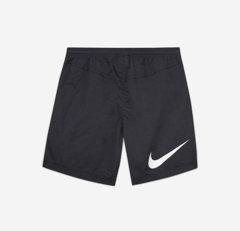 a7a63a3c28db677c87e9e5f1fa23265_副本 - 副本.png.png