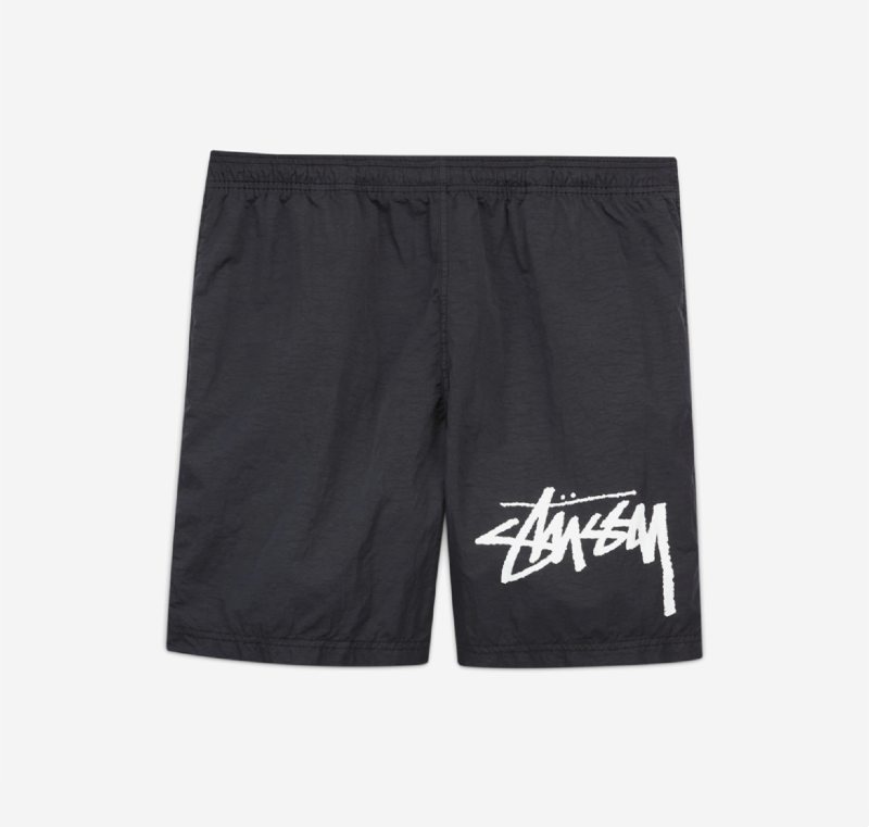 fc10b611c4f19cbdf89d35a5434a096_副本 - 副本.png.png