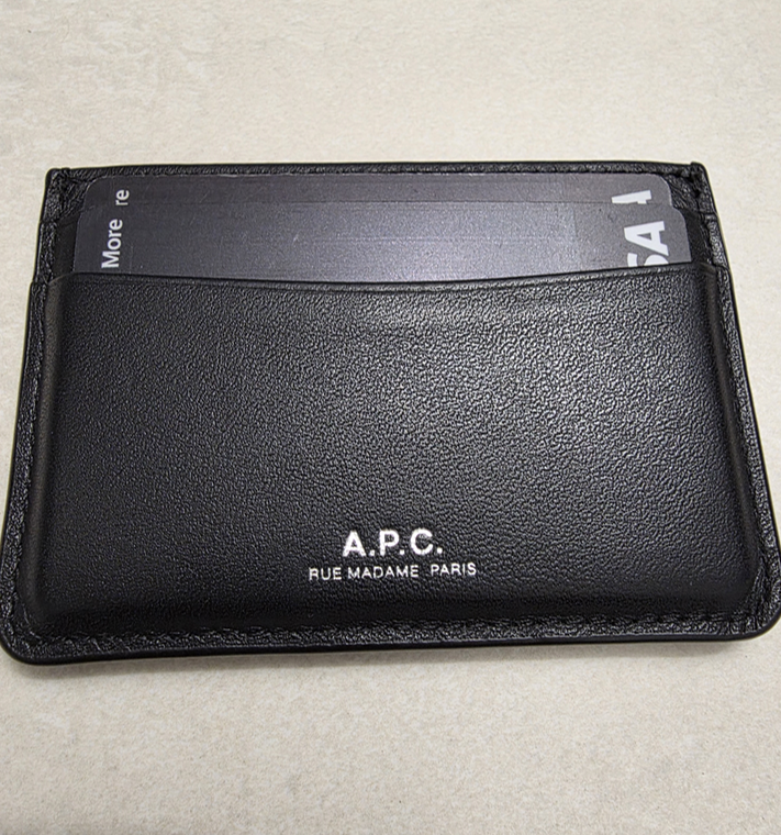 c1a9434c1b4cf5217231c130945705f1_1765440973_3155.png c1a9434c1b4cf5217231c130945705f1_1765440973_3155.png