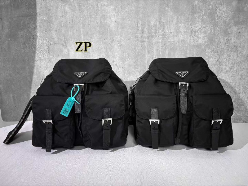 Weixin Image_2026-02-24_015355_121.jpg