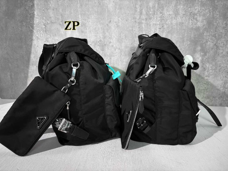 Weixin Image_2026-02-24_015358_793.jpg