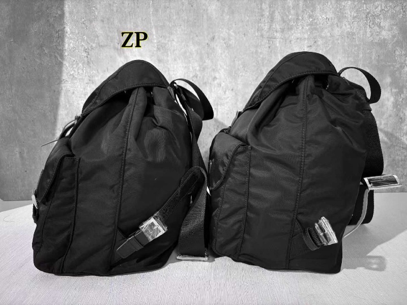 Weixin Image_2026-02-24_015401_362.jpg