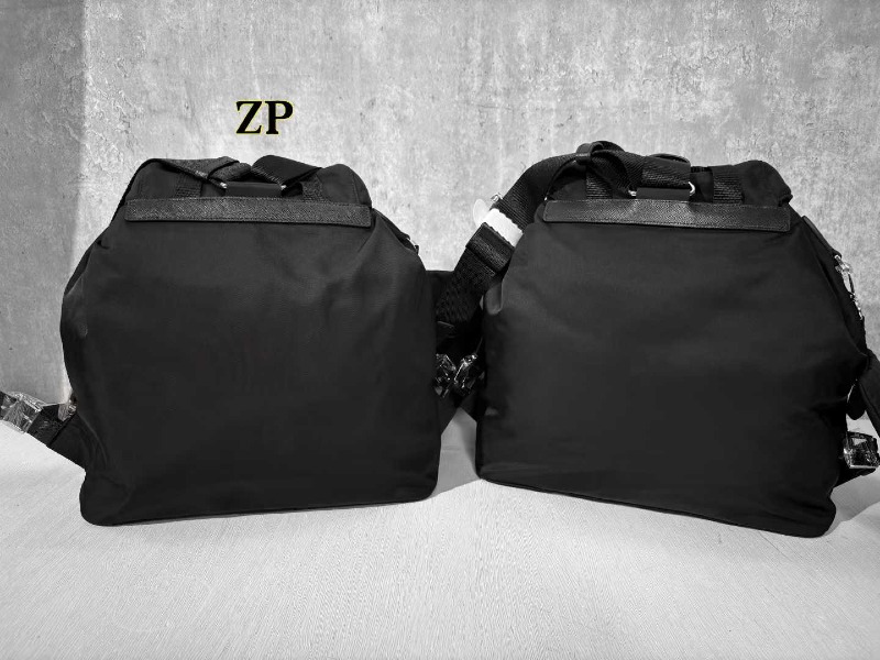 Weixin Image_2026-02-24_015407_208.jpg