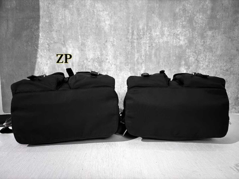 Weixin Image_2026-02-24_015409_945.jpg