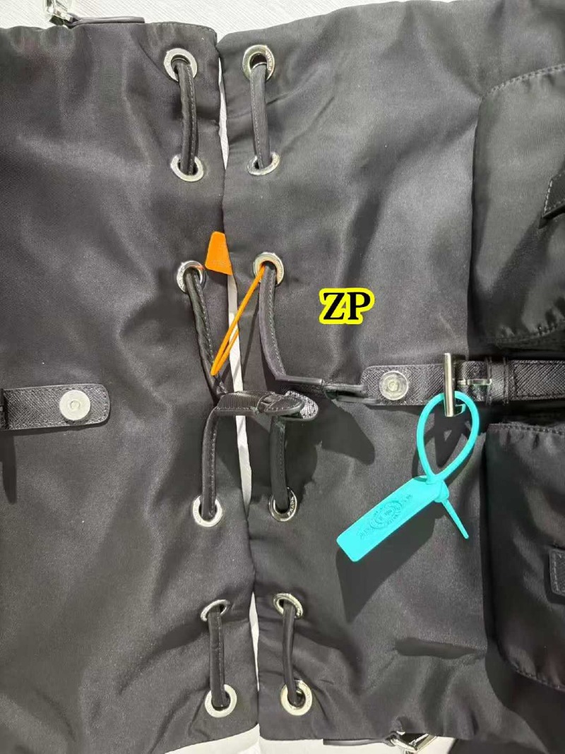 Weixin Image_2026-02-24_015415_848.jpg