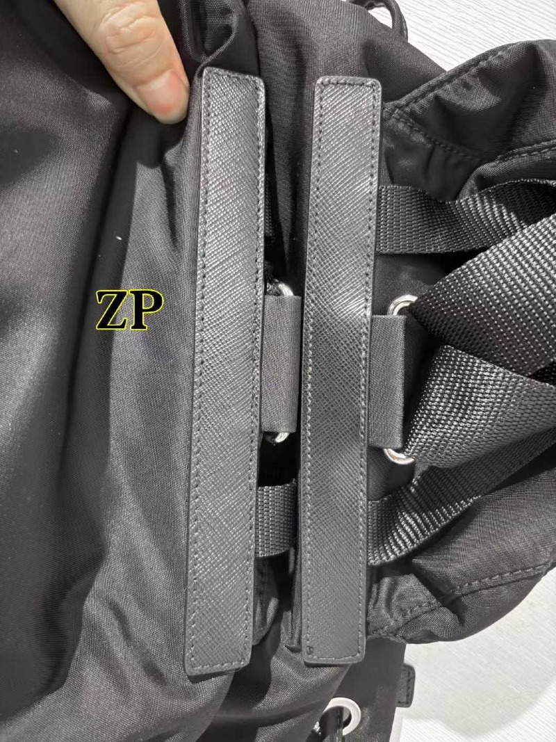 Weixin Image_2026-02-24_015418_768.jpg