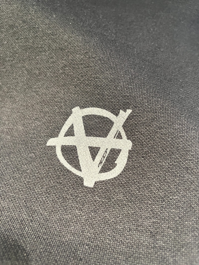 VETEMENTS Black Incognito Hoodie_11.jpg