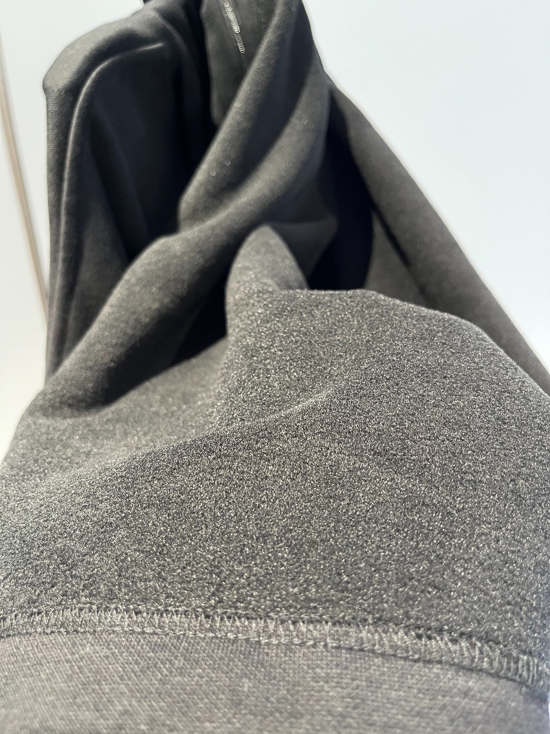 VETEMENTS Black Incognito Hoodie_18.jpg