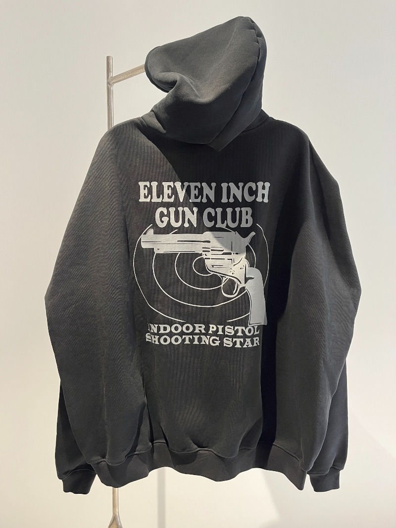 VETEMENTS ELEVEN INCH GUN CLUB Hoodie_3.jpg
