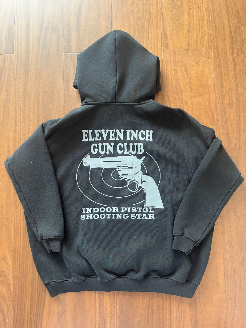 VETEMENTS ELEVEN INCH GUN CLUB Hoodie_5.jpg