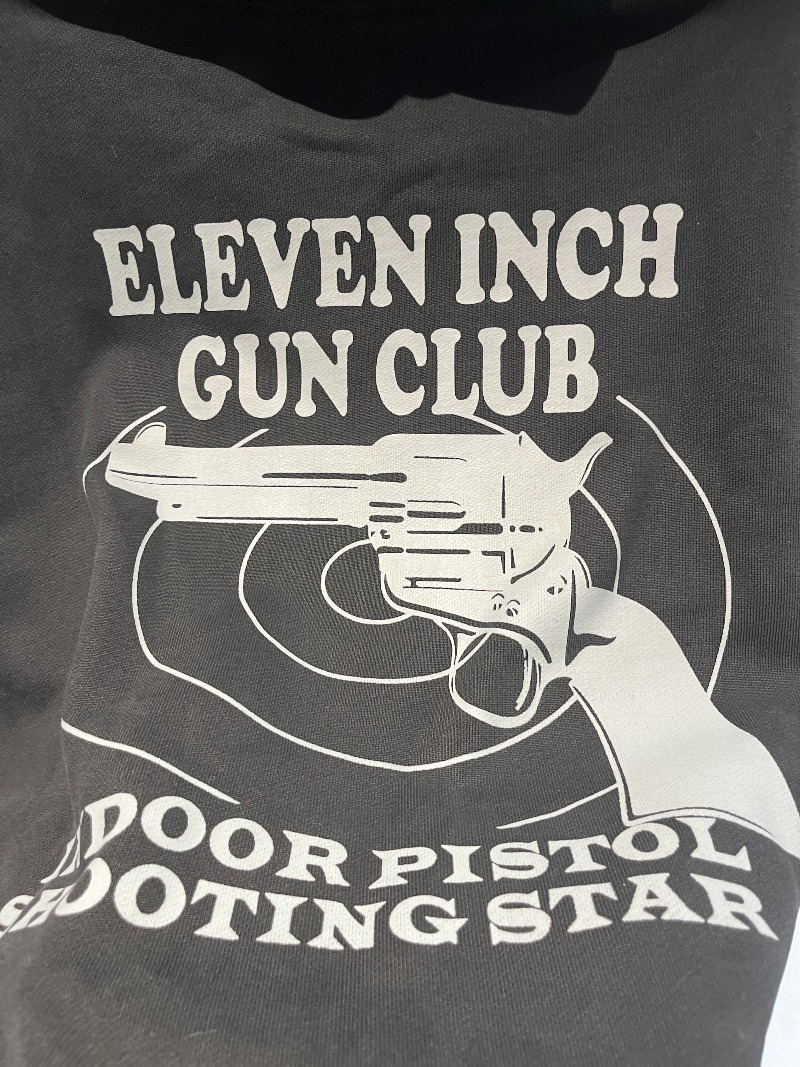 VETEMENTS ELEVEN INCH GUN CLUB Hoodie_8.jpg