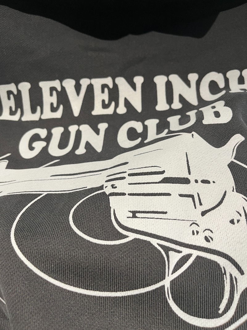 VETEMENTS ELEVEN INCH GUN CLUB Hoodie_9.jpg
