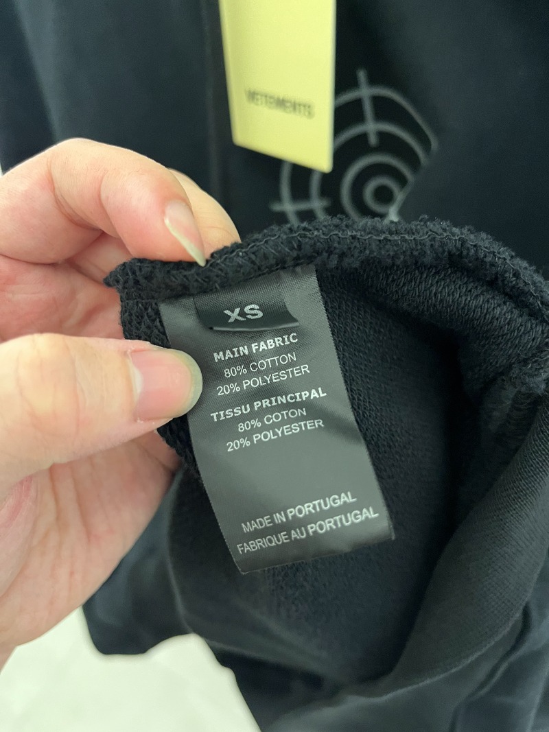 VETEMENTS ELEVEN INCH GUN CLUB Hoodie_12.jpg