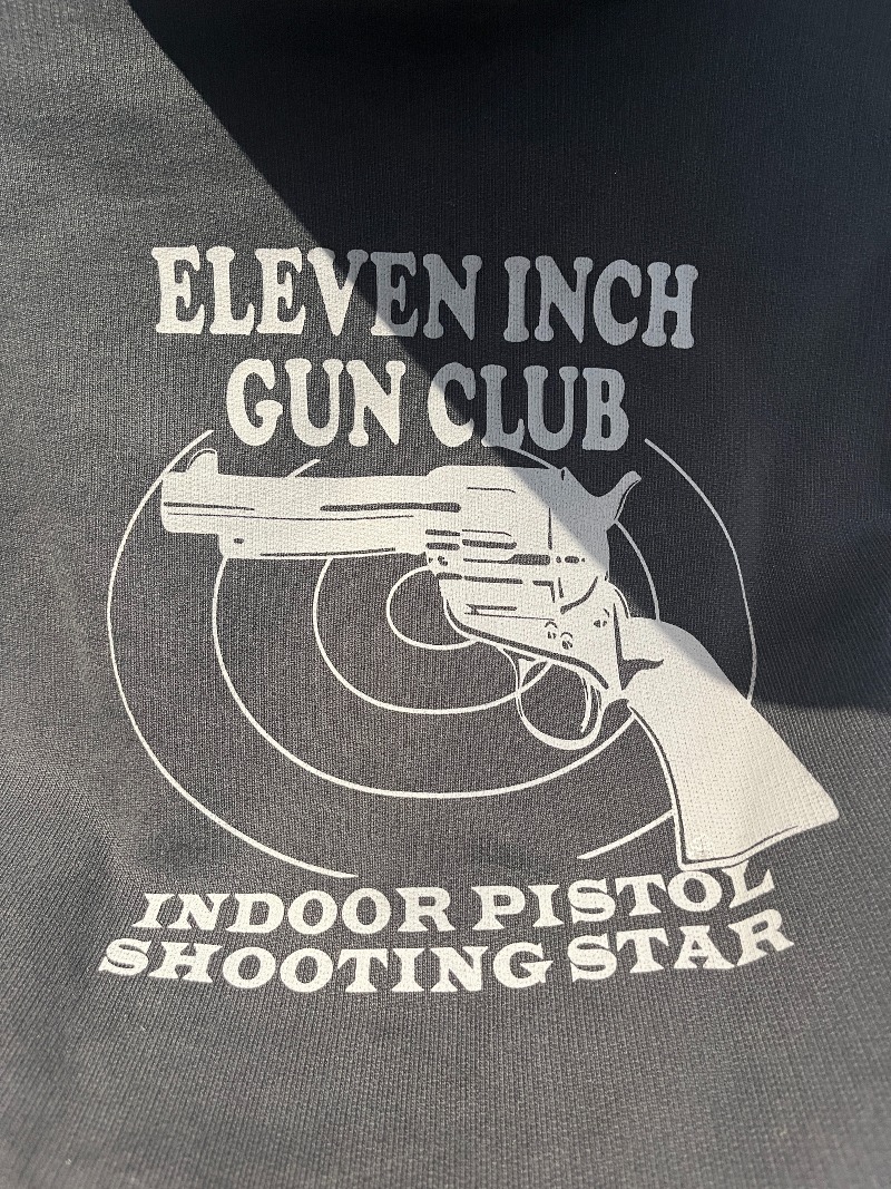 VETEMENTS ELEVEN INCH GUN CLUB Zip-up_8.jpg
