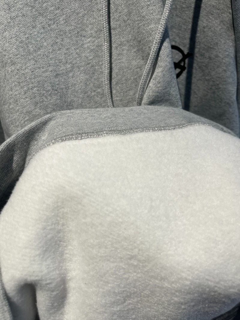 VETEMENTS Grey Incognito Hoodie_10.jpg